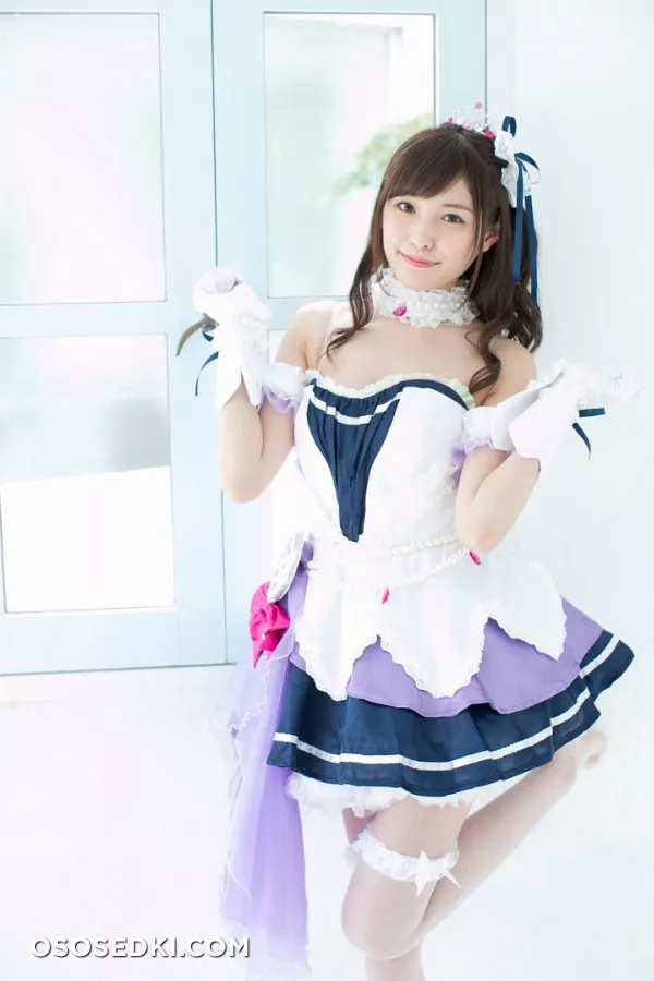 [bit] №067 HASHIMOTO ARINA03 - 7