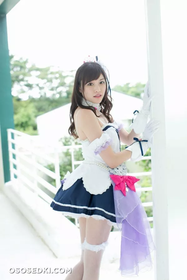[bit] №067 HASHIMOTO ARINA03 - 9