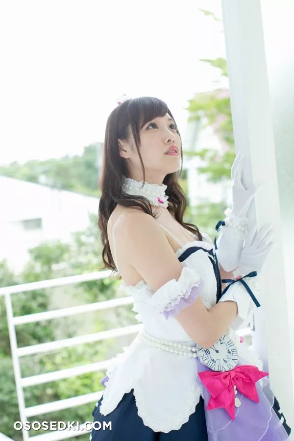 [bit] №067 HASHIMOTO ARINA03 - 10