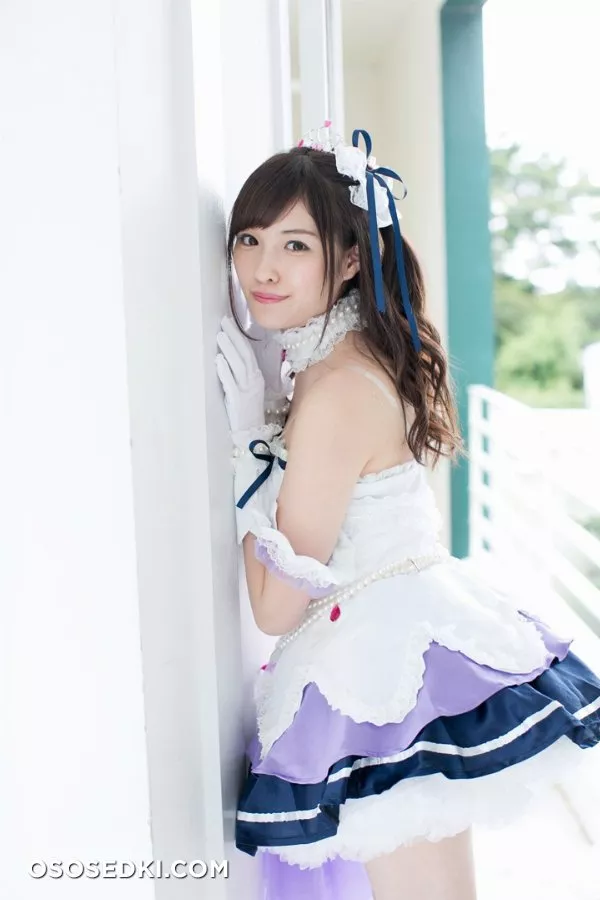 [bit] №067 HASHIMOTO ARINA03 - 13