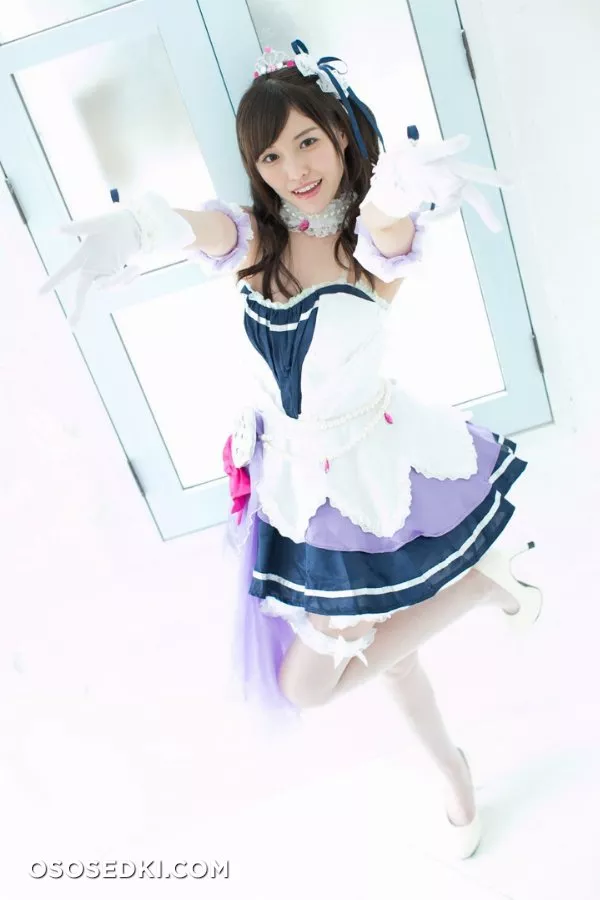 [bit] №067 HASHIMOTO ARINA03 - 14