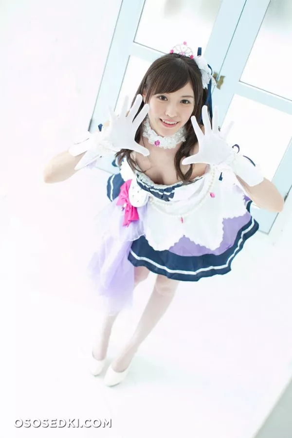 [bit] №067 HASHIMOTO ARINA03 - 15