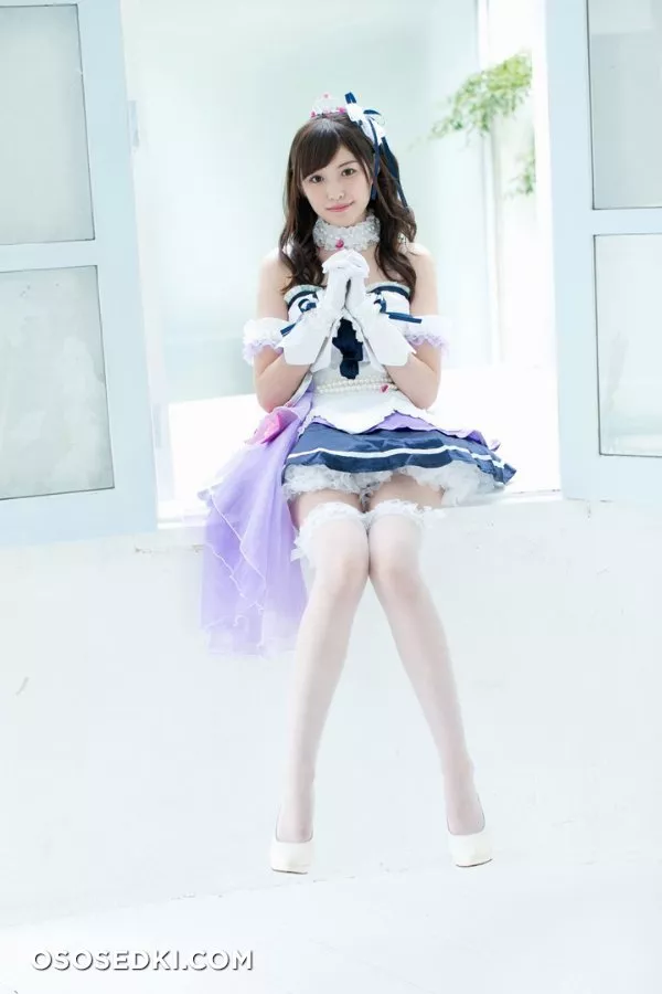 [bit] №067 HASHIMOTO ARINA03 - 18