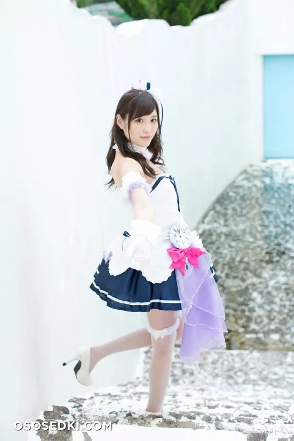 [bit] №067 HASHIMOTO ARINA03 - 19