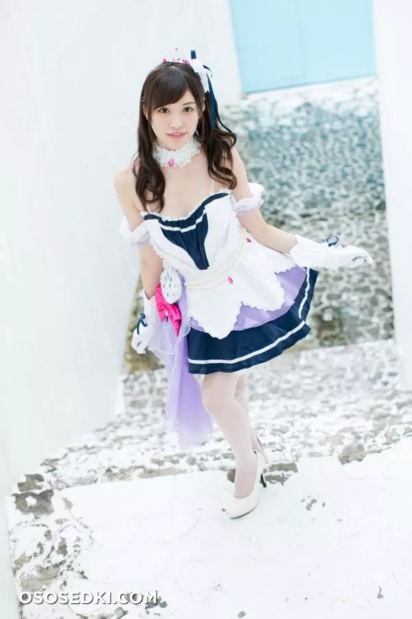 [bit] №067 HASHIMOTO ARINA03 - 22