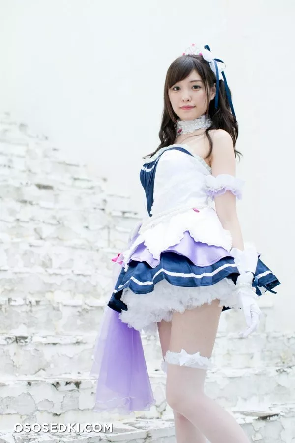 [bit] №067 HASHIMOTO ARINA03 - 23