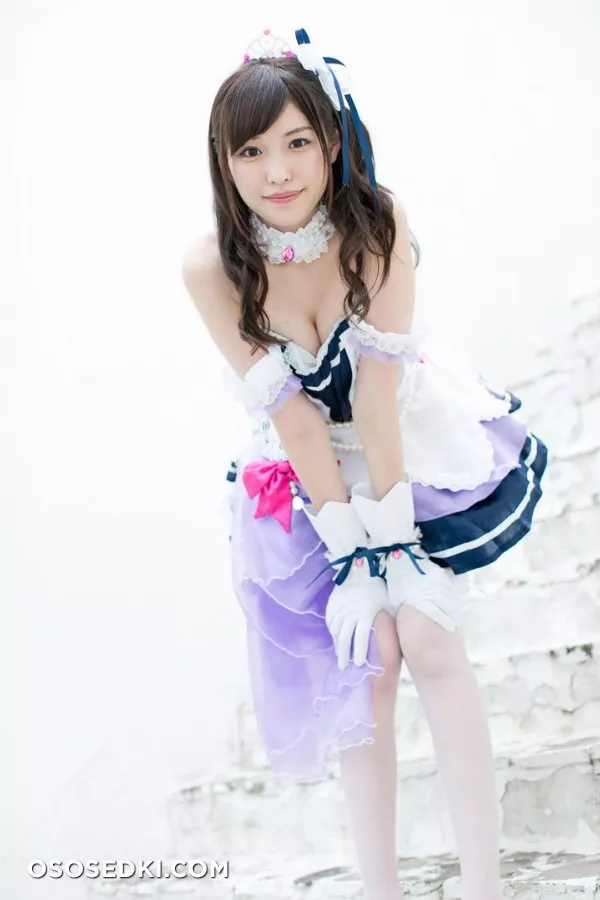 [bit] №067 HASHIMOTO ARINA03 - 24