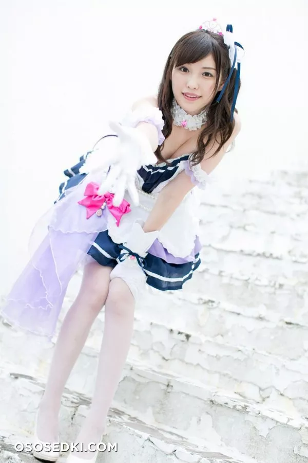 [bit] №067 HASHIMOTO ARINA03 - 25