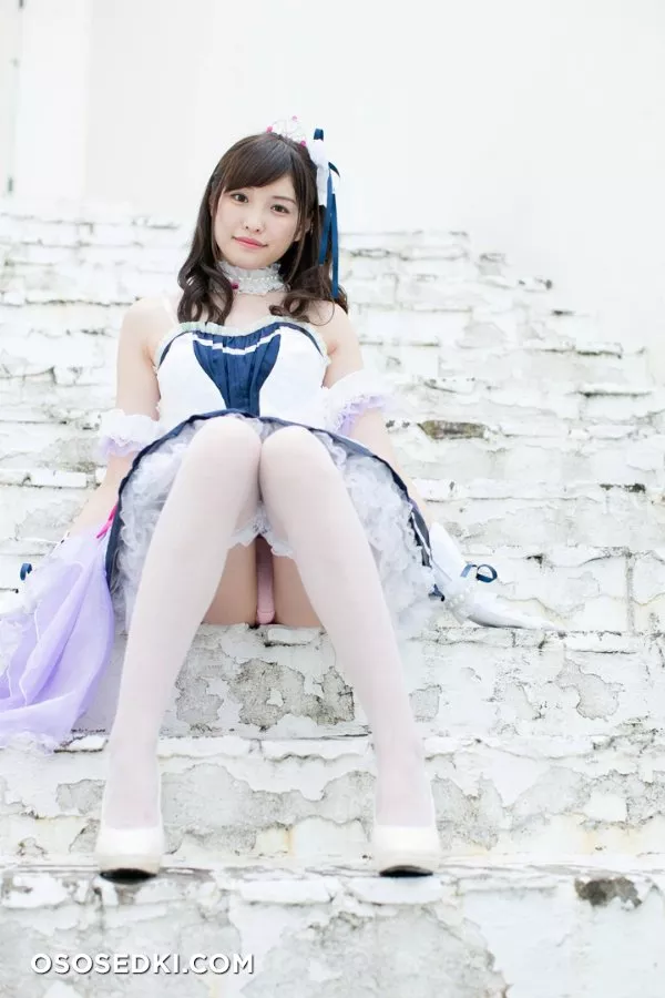[bit] №067 HASHIMOTO ARINA03 - 26