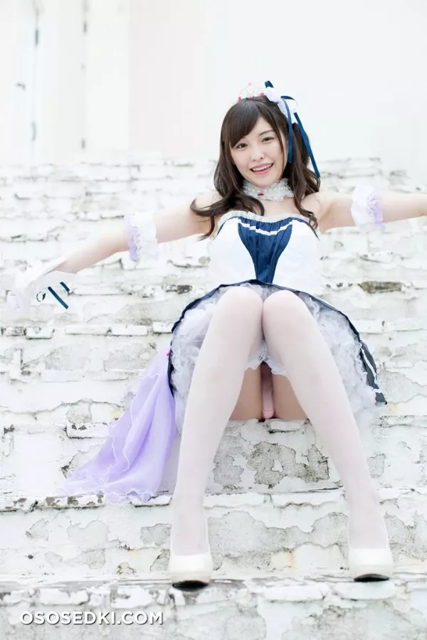 [bit] №067 HASHIMOTO ARINA03 - 28
