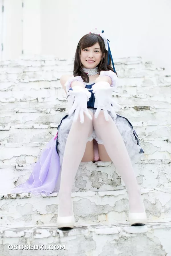 [bit] №067 HASHIMOTO ARINA03 - 29