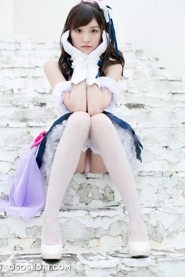 [bit] №067 HASHIMOTO ARINA03 - 30