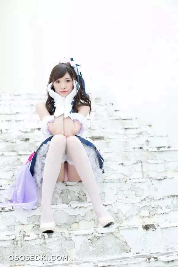 [bit] №067 HASHIMOTO ARINA03 - 31