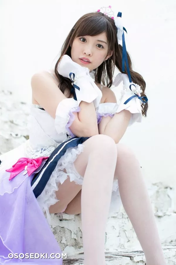 [bit] №067 HASHIMOTO ARINA03 - 32