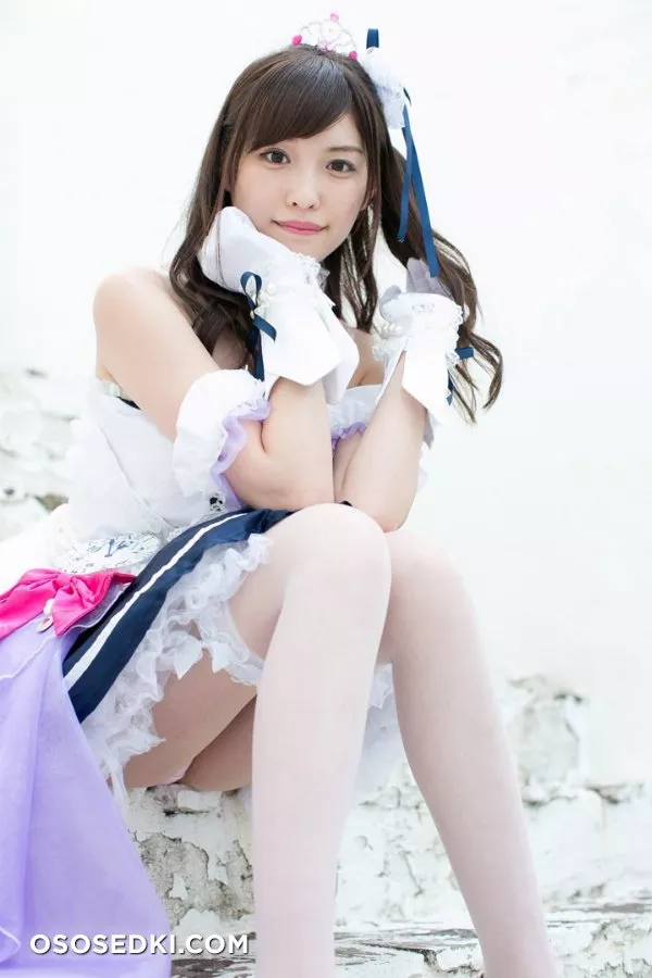 [bit] №067 HASHIMOTO ARINA03 - 33