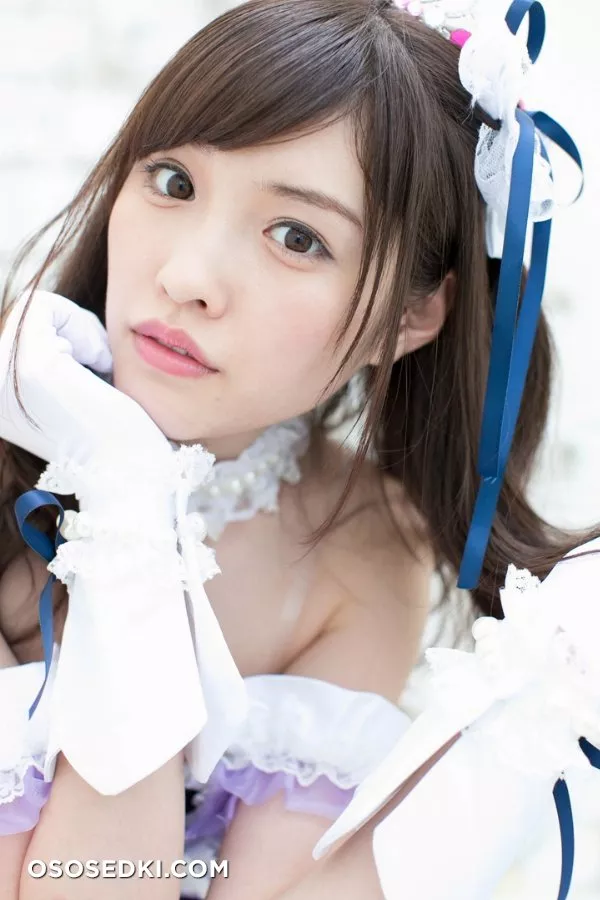 [bit] №067 HASHIMOTO ARINA03 - 34
