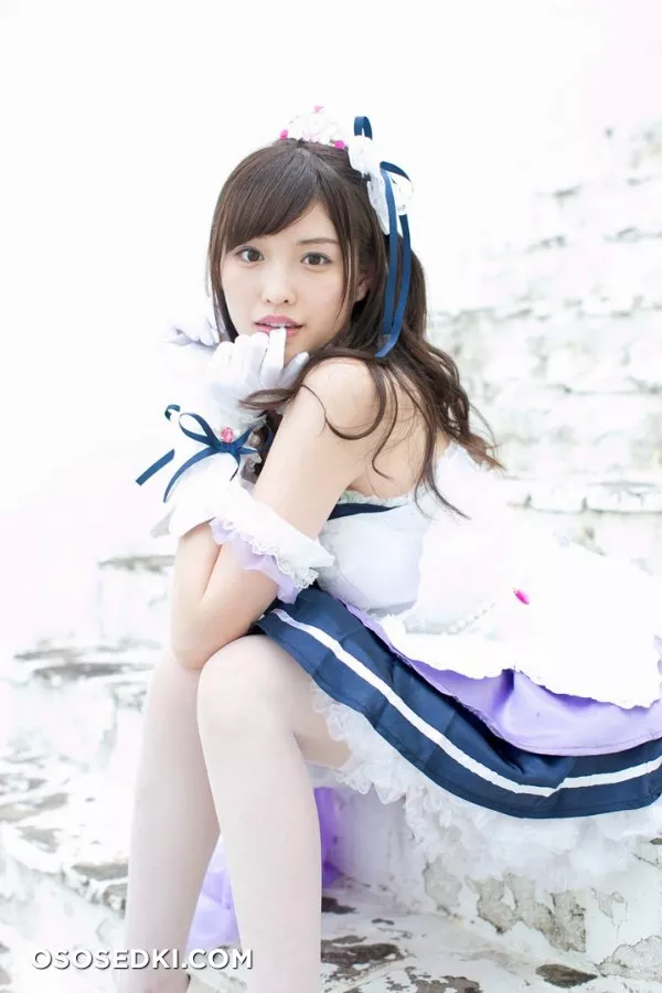 [bit] №067 HASHIMOTO ARINA03 - 35