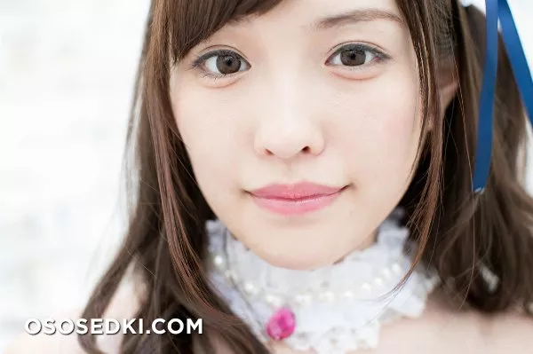[bit] №067 HASHIMOTO ARINA03 - 39