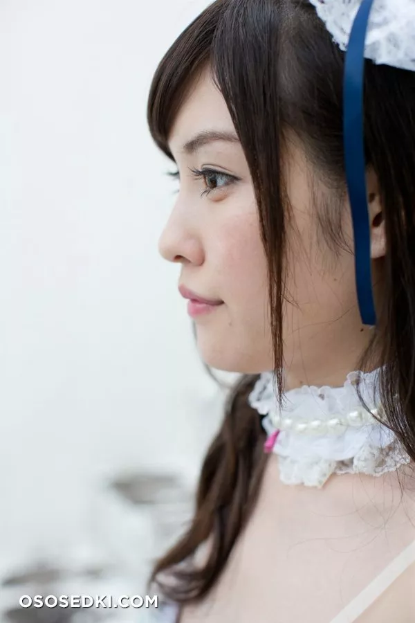 [bit] №067 HASHIMOTO ARINA03 - 43