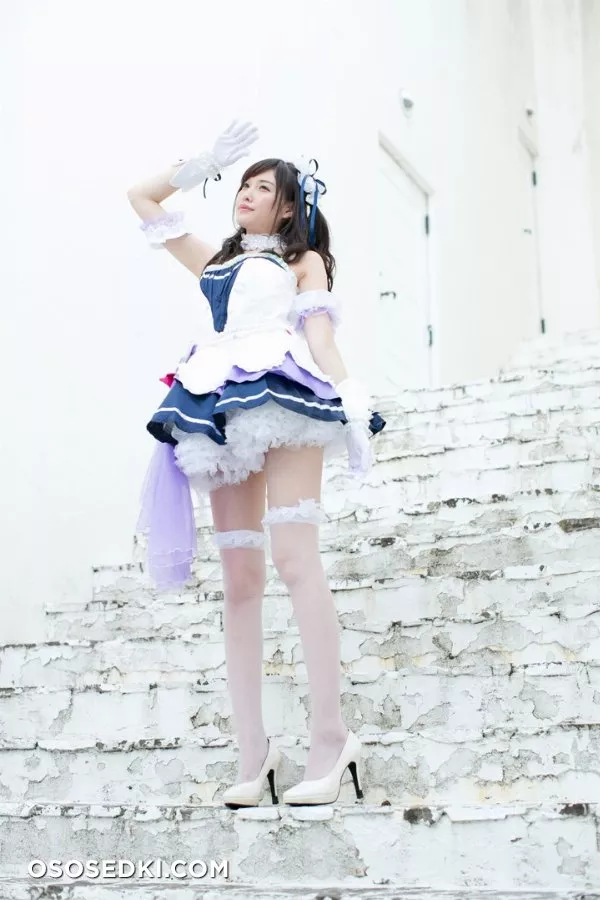 [bit] №067 HASHIMOTO ARINA03 - 44