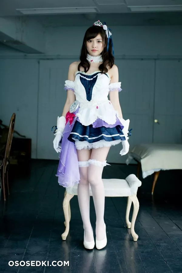 [bit] №067 HASHIMOTO ARINA03 - 47