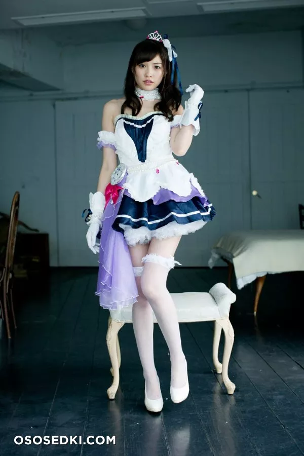 [bit] №067 HASHIMOTO ARINA03 - 48
