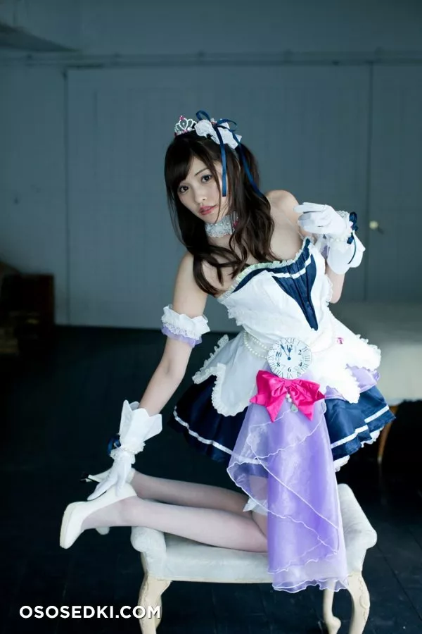 [bit] №067 HASHIMOTO ARINA03 - 50