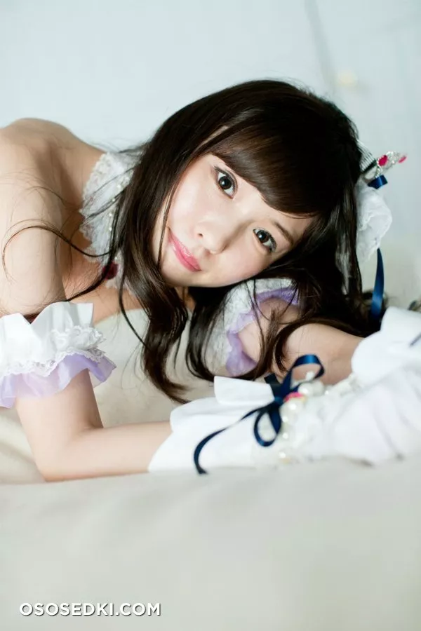 [bit] №067 HASHIMOTO ARINA03 - 100