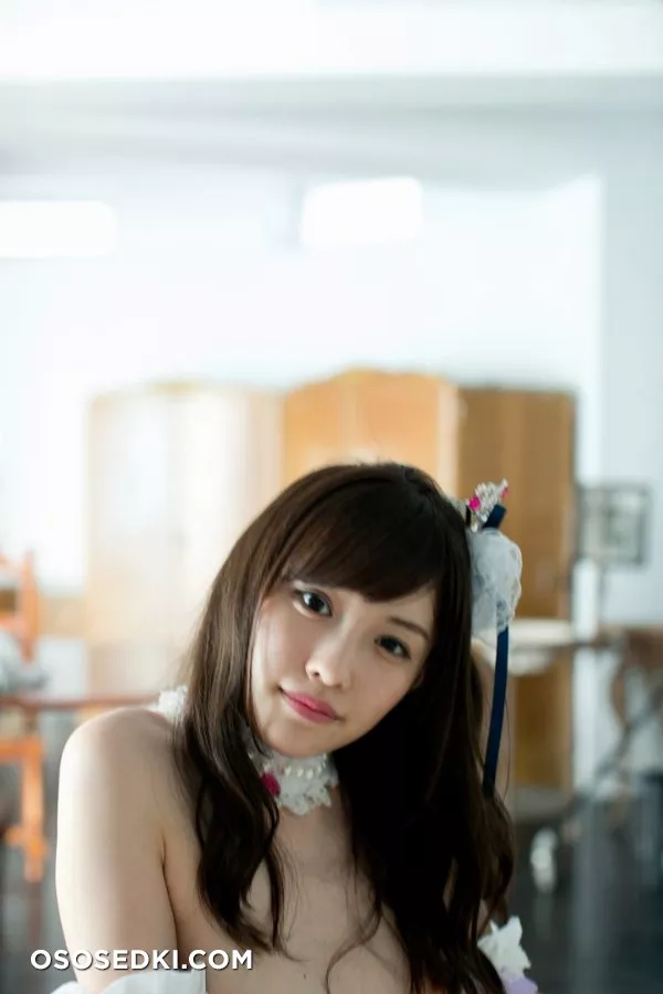 [bit] №067 HASHIMOTO ARINA03 - 103
