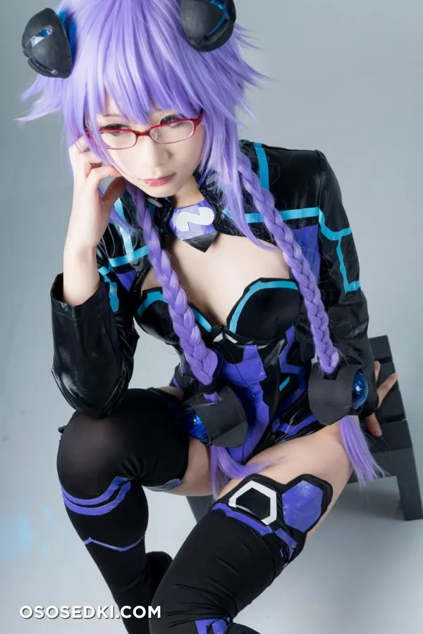 [Kitaeri!] MEGA Neptune - 44