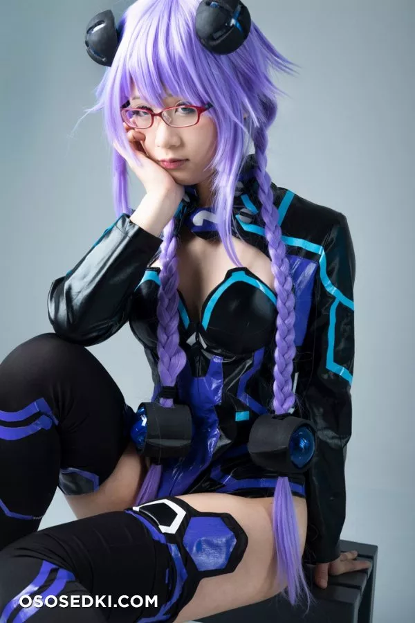 [Kitaeri!] MEGA Neptune - 45