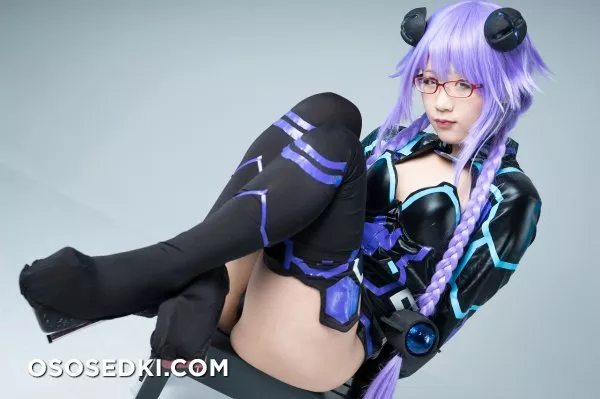[Kitaeri!] MEGA Neptune - 47