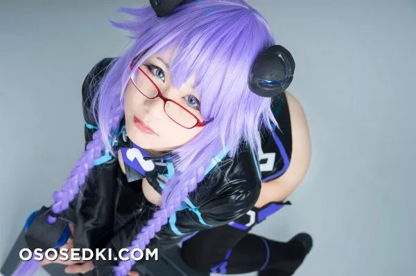 [Kitaeri!] MEGA Neptune - 55