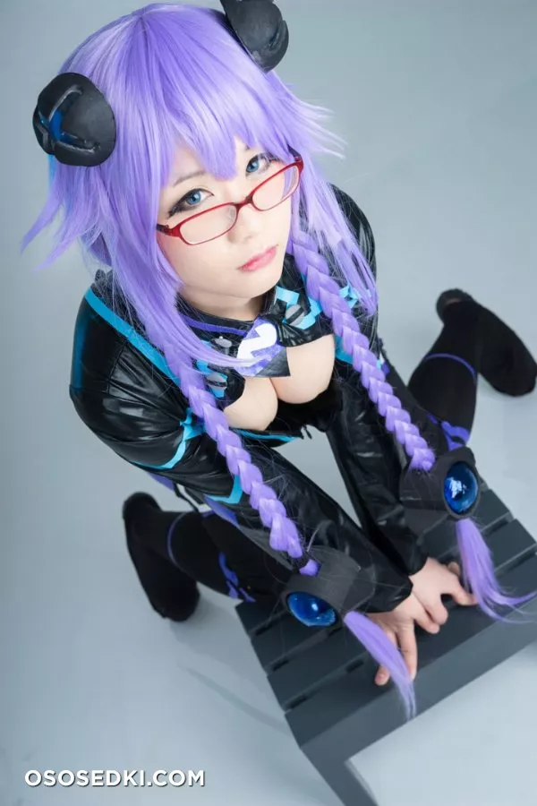 [Kitaeri!] MEGA Neptune - 57