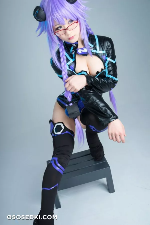 [Kitaeri!] MEGA Neptune - 60