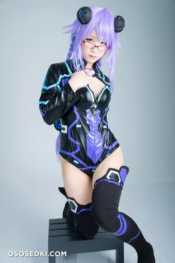 [Kitaeri!] MEGA Neptune - 62