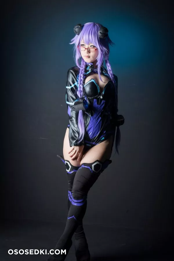 [Kitaeri!] MEGA Neptune - 64