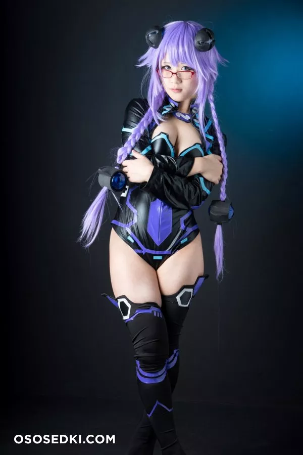 [Kitaeri!] MEGA Neptune - 68