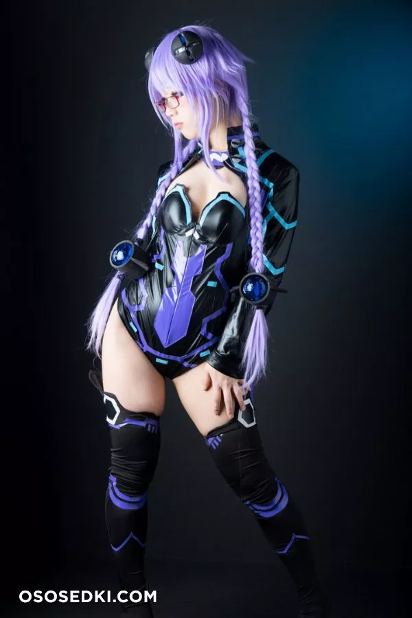 [Kitaeri!] MEGA Neptune - 69