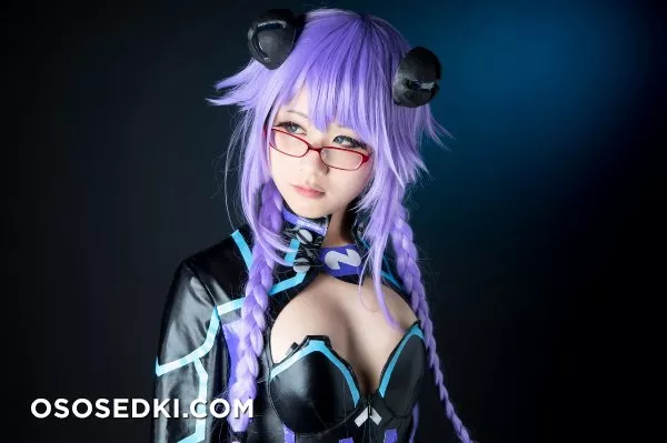 [Kitaeri!] MEGA Neptune - 70