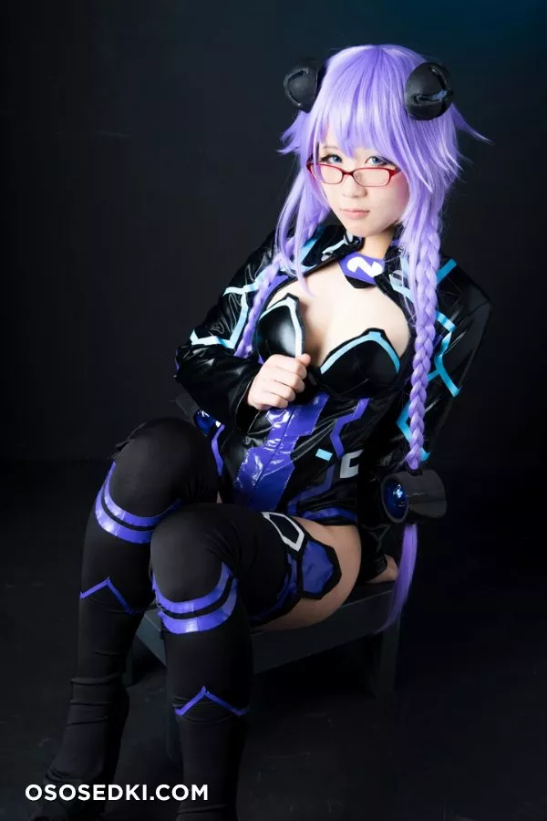 [Kitaeri!] MEGA Neptune - 80
