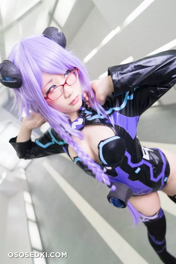[Kitaeri!] MEGA Neptune - 97