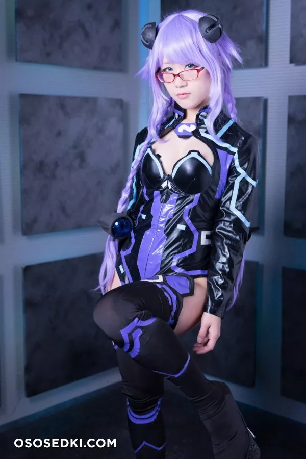 [Kitaeri!] MEGA Neptune - 114