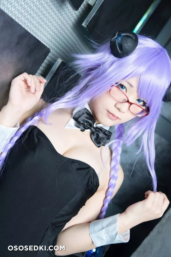 [Kitaeri!] MEGA Neptune - 118