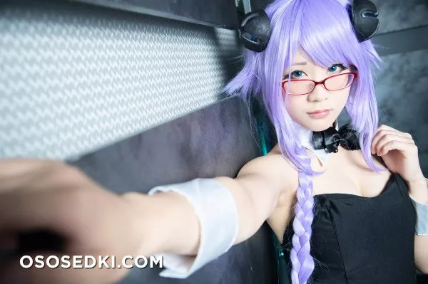 [Kitaeri!] MEGA Neptune - 119