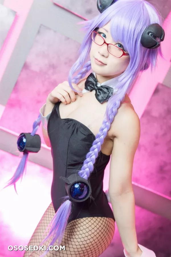 [Kitaeri!] MEGA Neptune - 123