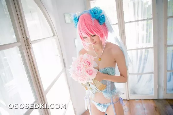 [Mikehouse] 新婚計画㊙︎ファイル - 11