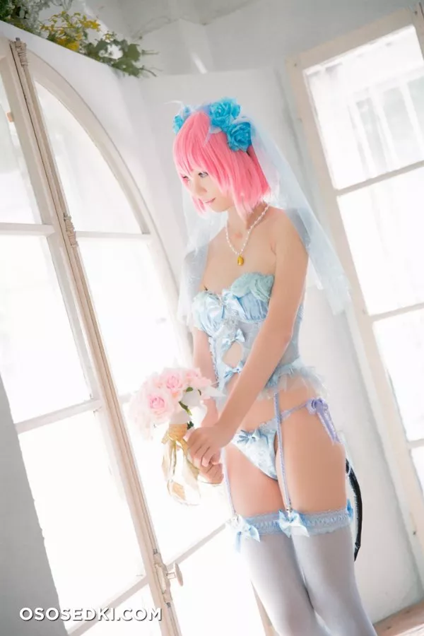 [Mikehouse] 新婚計画㊙︎ファイル - 13