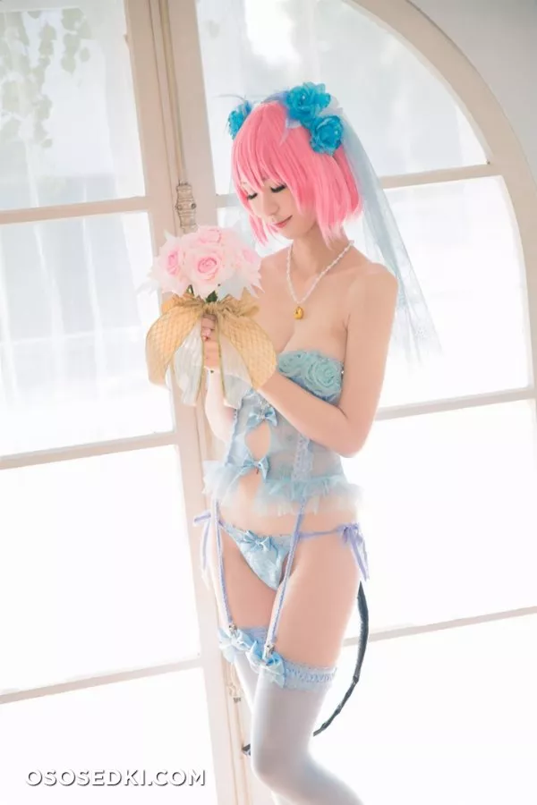 [Mikehouse] 新婚計画㊙︎ファイル - 17
