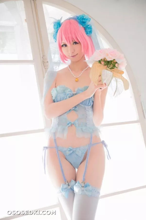 [Mikehouse] 新婚計画㊙︎ファイル - 23